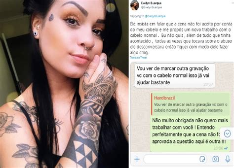 Sexo Anal Prostituta Pola de Laviana